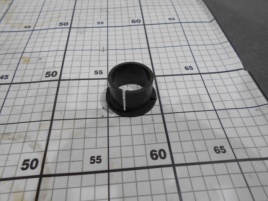 Втулка СЗГ.00.002 С3-3,6А (полиамид)