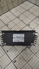 Предочиститель tor Spin D0179 Н002438