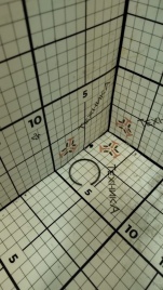 Кольцо 28Ц 744Р-46.00.039