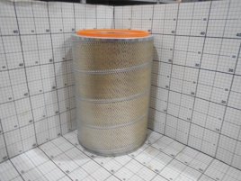 Фильтрующий элемент очистки воздуха 4307М