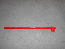 Граблина левая ГВР 15.040