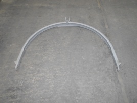 Прицеп (дуга) СКП 01.05.000.А