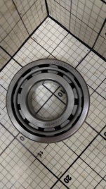 Подшипник 12312 (сателлита)