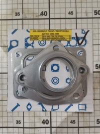 Р/к прокладок газопровода (дв.8481,8486) 840-1008001