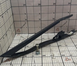 Стеблеподьемник  АSL-100 в комплекте A013E.03