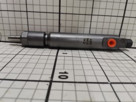 Форсунка 840.1112010-35