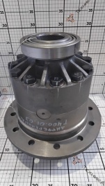 Дифференциал Т400.01.03