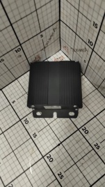 Преобразователь напряжения ПН24/12.5 