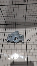 Замок роторный R4-20-20-501-10