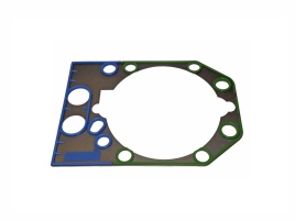 Прокладка  головки блока, под ГБЦ 840.1003213-03