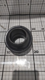 Подшипник GEG50ES2RS (GE50FO2RS) (тяга рулевая К5)