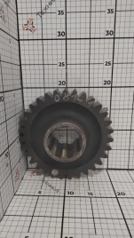 Шестерня 250 700А.17.01.081-1