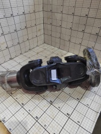 Вал карданный 82-4250010-11