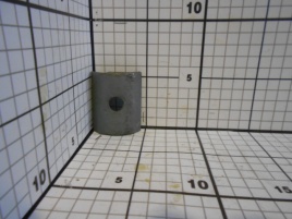 Подкладка ГВР 14.402