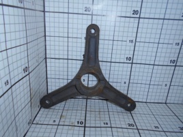 Подшипник СКП 01.06.006.СЗШ 06.201