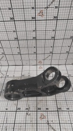 Рычаг 6010-46.28.096