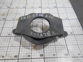 Кулачек СКП 01.06.200