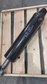 Гидроцилиндр 1403-01.00.00 (125х50-400)