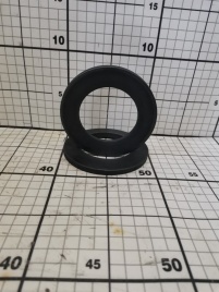 Пружина тарельчатая 700А.46.29.029