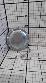 Крышка топливного бака 5350-1103010-20