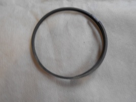 Кольцо уплотнительное 744Р-17.01.512
