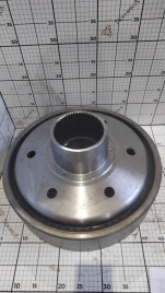 Шестерня внутренняя Т400.03.01