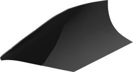 Отвал РЗЗ.31.001 (светлоград)