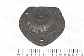 Крышка ККШ 00.105