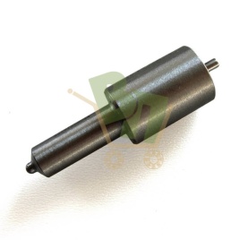 Распылитель 6А1-20с2-50