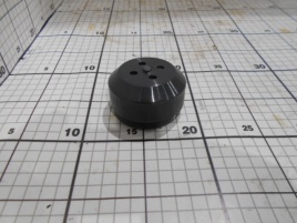 Колпак ступицы 1012374-04