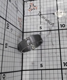 Втулка 250 700.17.01.159-1