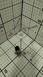 Датчик выкл. стоп-сигнал (с шар1342.3768-02/ВК12-41)