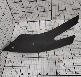 Углосним РЗЗ.11.51.002