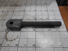 Болт регулировки глубины М36 L=333 1017152