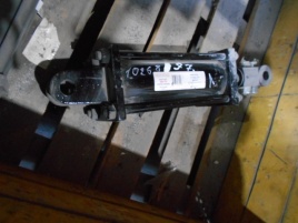 Гидроцилиндр 1026897 (37 ТР 08-137 )