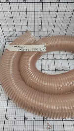 Рукав PUR F-R d 102