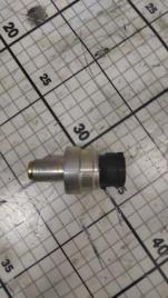 Датчик ПД8093-8