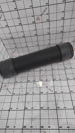 Рукав воздушного фильтра 125*500