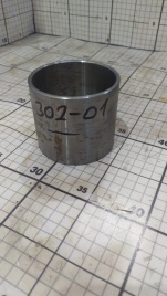 Втулка 225 700-17.01.302-1