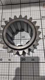 Шестерня 251 700А.17.01.085