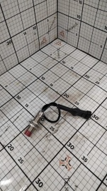 Датчик КЗК-12-0700170