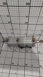 Пневмоцилиндр 40S3P050A30/60N-RF04