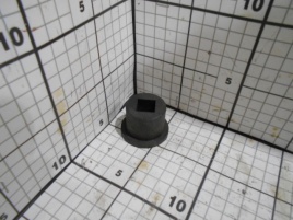 Вкладыш СКП 01.13.021.