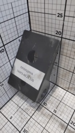 Проушина 270 744Р3-46.28.130