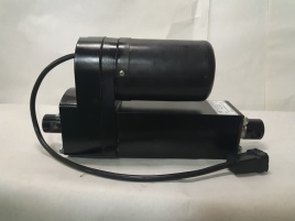 Электромеханизм МК-150М-02