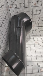 Переходник 744Р1-19.00.111