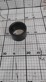 Втулка /S022 OKD 420-28.01.225-1