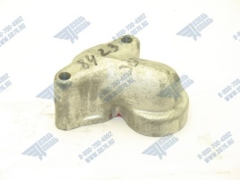 Патрубок 8423-1303308 отводящий (термостат)