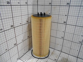 Фильтр масляный А0001802909