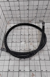 Пл.защ. 28Р РВД 2SN 12/340 DKOL-DKOL90